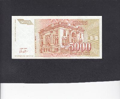 Beschrijving achterzijde: MUSEUM